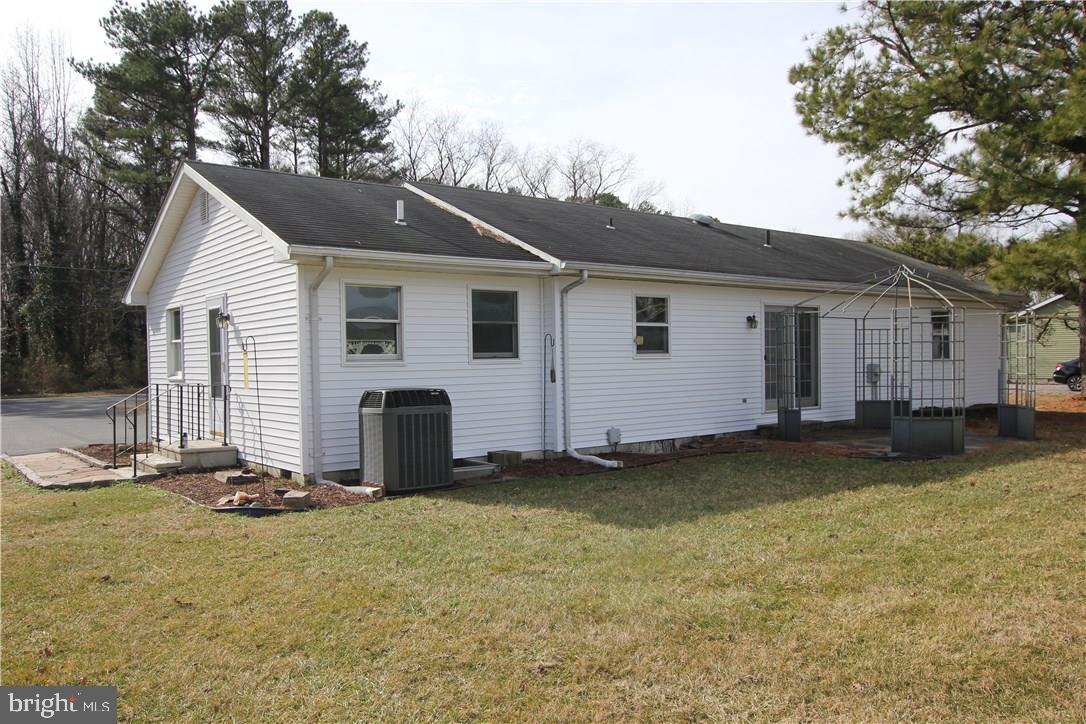12091 Line Road Delmar, DE 19940 - Photo 38 of 38