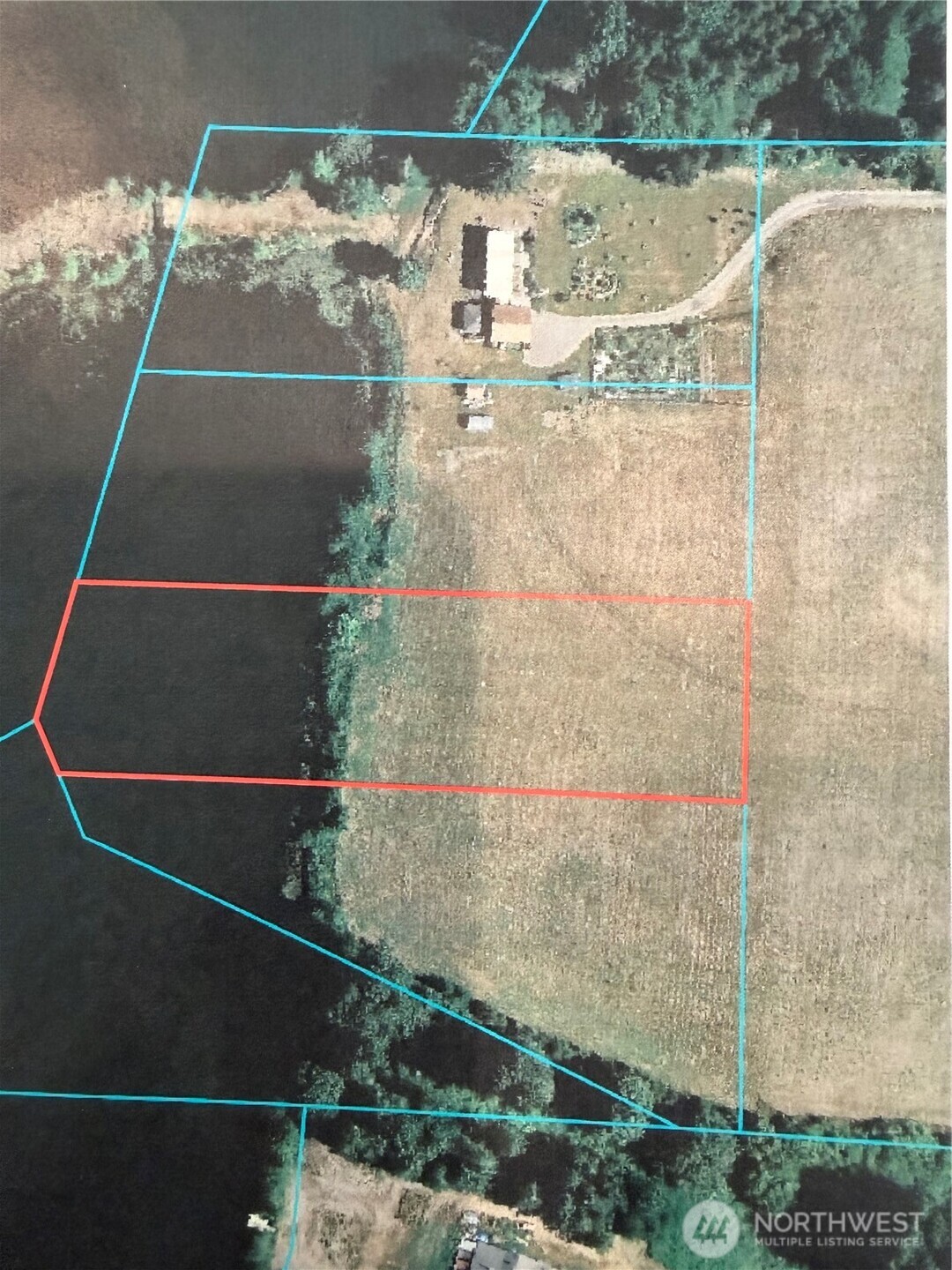 243-12 Collins Road Toledo, WA 98591 - Photo 2 of 4