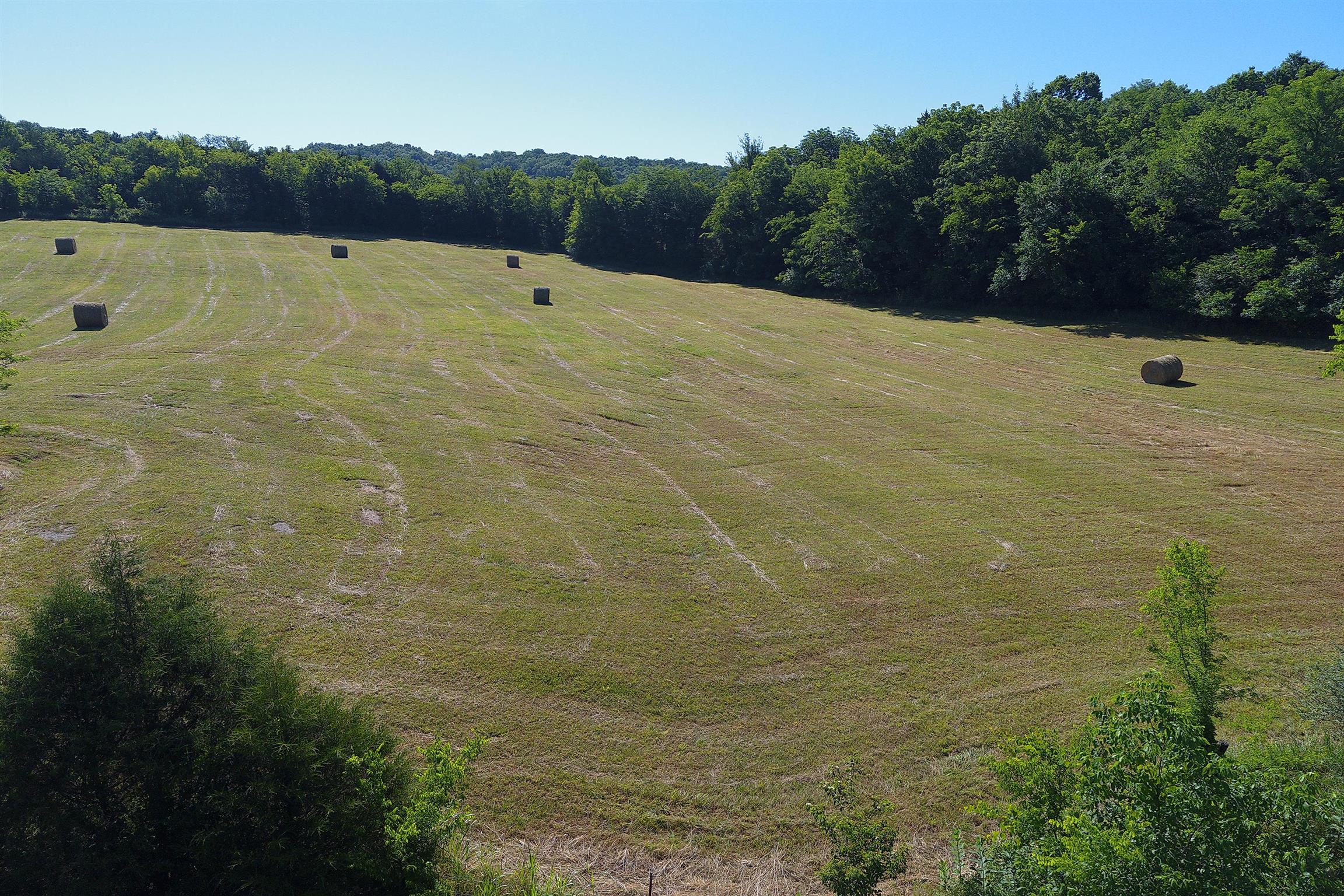 0 Wabash Road Lynchburg, TN 37352 - Photo 2 of 8 Gallery Image 2