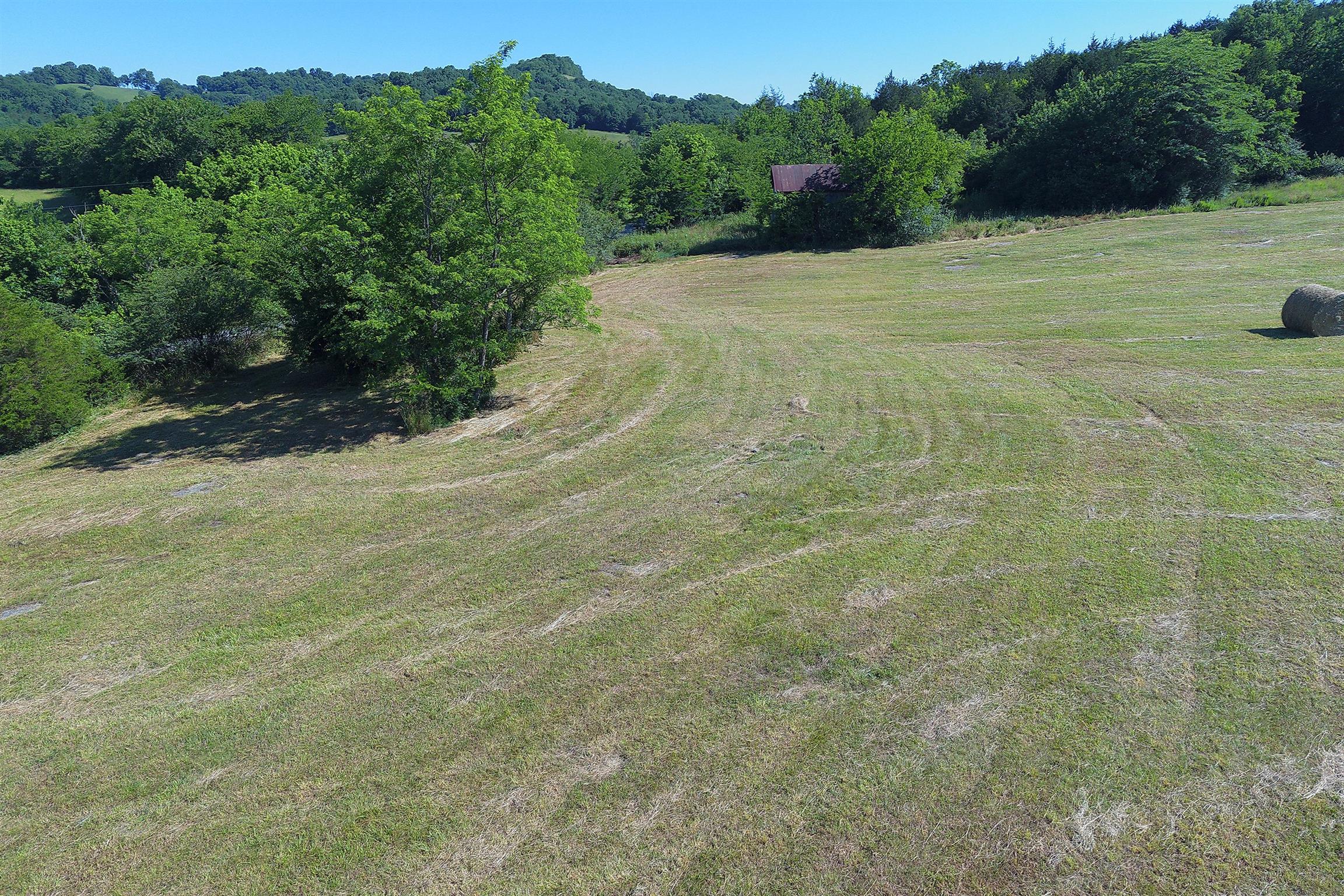 0 Wabash Road Lynchburg, TN 37352 - Photo 7 of 8 Gallery Image 7