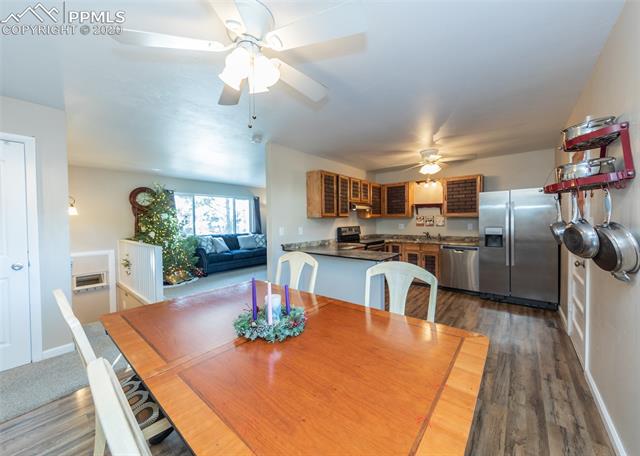 6750 Mission Road Colorado Springs, CO 80915 - Photo 12 of 40