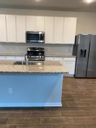 $2,995 | 3311 Owl Hollow Drive, Rosenberg, TX 77471