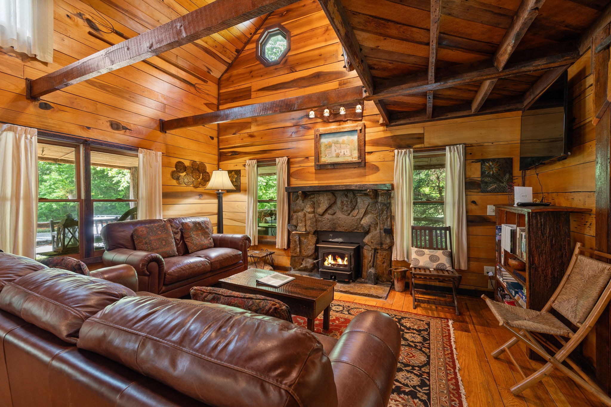 27 Bussell Road Carthage, TN 37030 - Photo 14 of 100