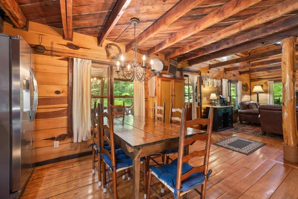 $1,495,000 | 27 Bussell Road, Carthage, TN 37030