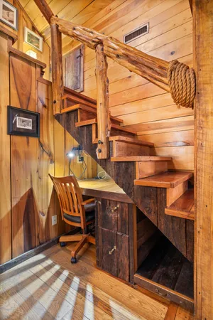 $1,495,000 | 27 Bussell Road, Carthage, TN 37030