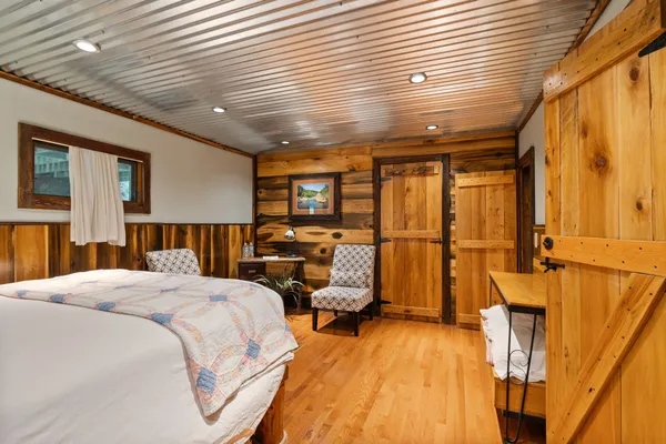 $1,495,000 | 27 Bussell Road, Carthage, TN 37030