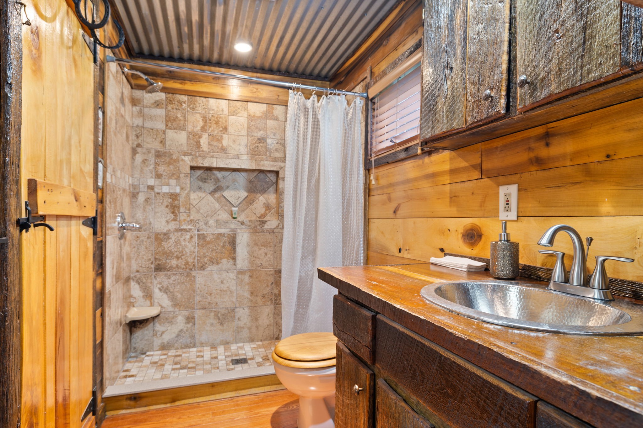 27 Bussell Road Carthage, TN 37030 - Photo 28 of 100