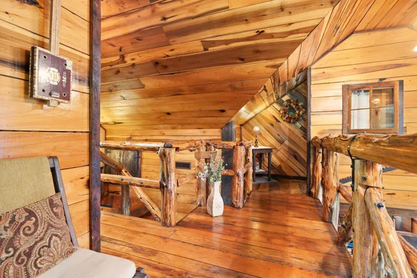 $1,495,000 | 27 Bussell Road, Carthage, TN 37030