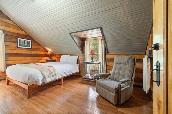 $1,495,000 | 27 Bussell Road, Carthage, TN 37030