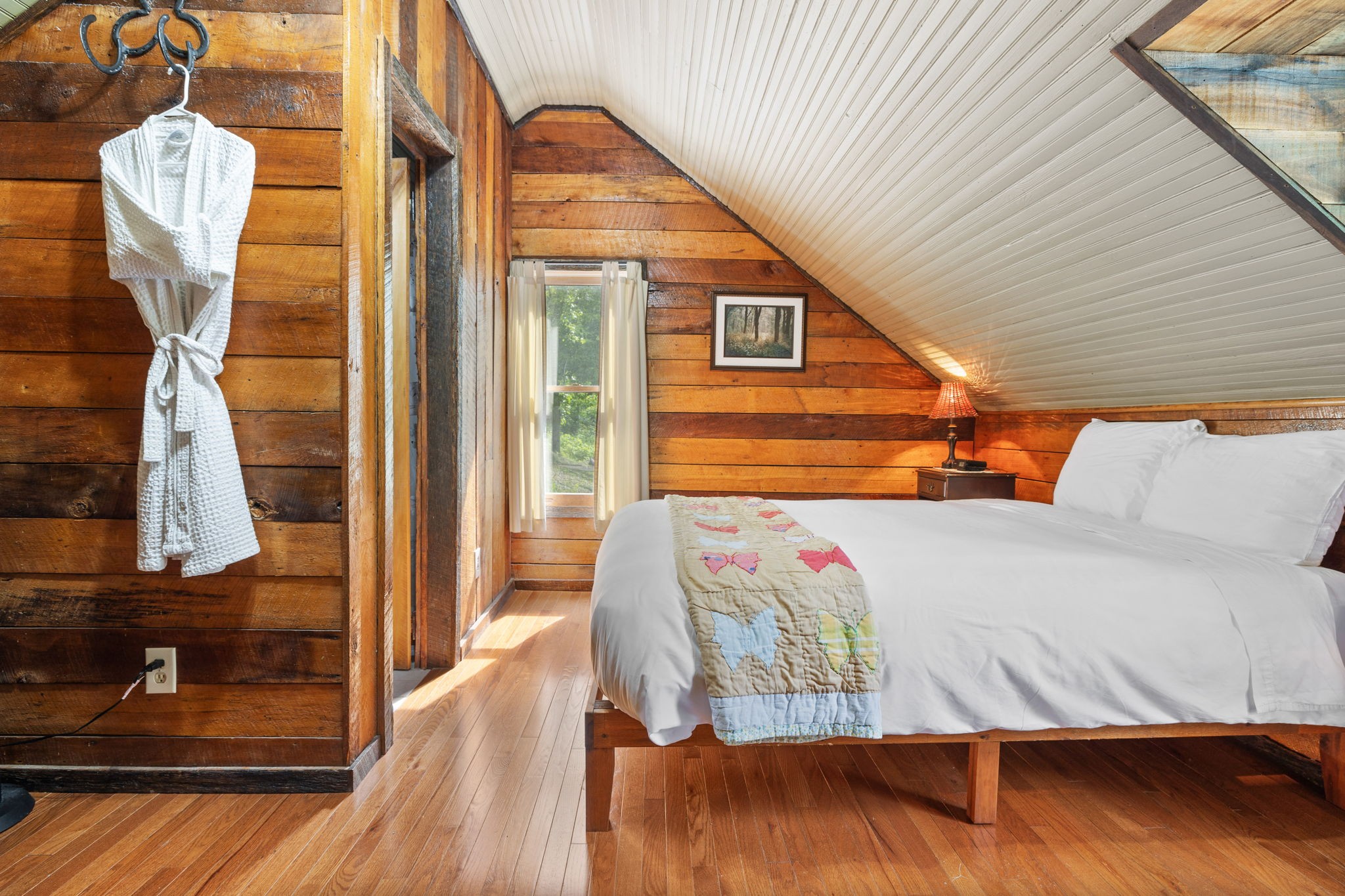 27 Bussell Road Carthage, TN 37030 - Photo 34 of 100