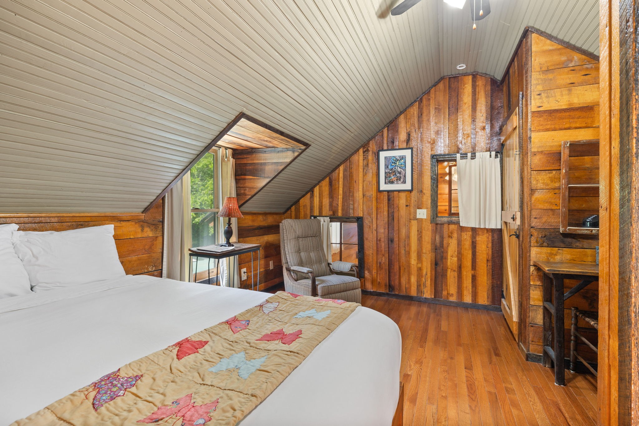 27 Bussell Road Carthage, TN 37030 - Photo 35 of 100