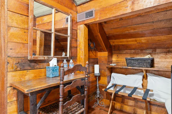 $1,495,000 | 27 Bussell Road, Carthage, TN 37030