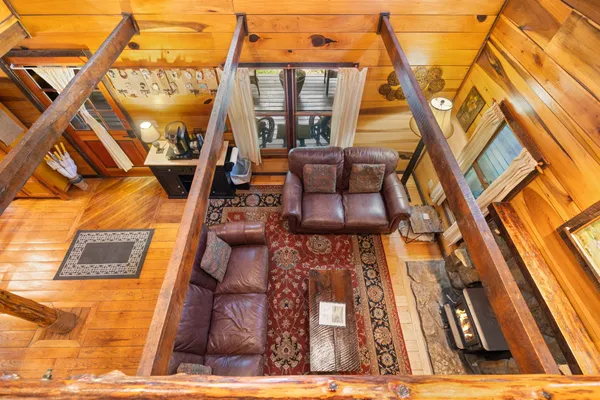 $1,495,000 | 27 Bussell Road, Carthage, TN 37030