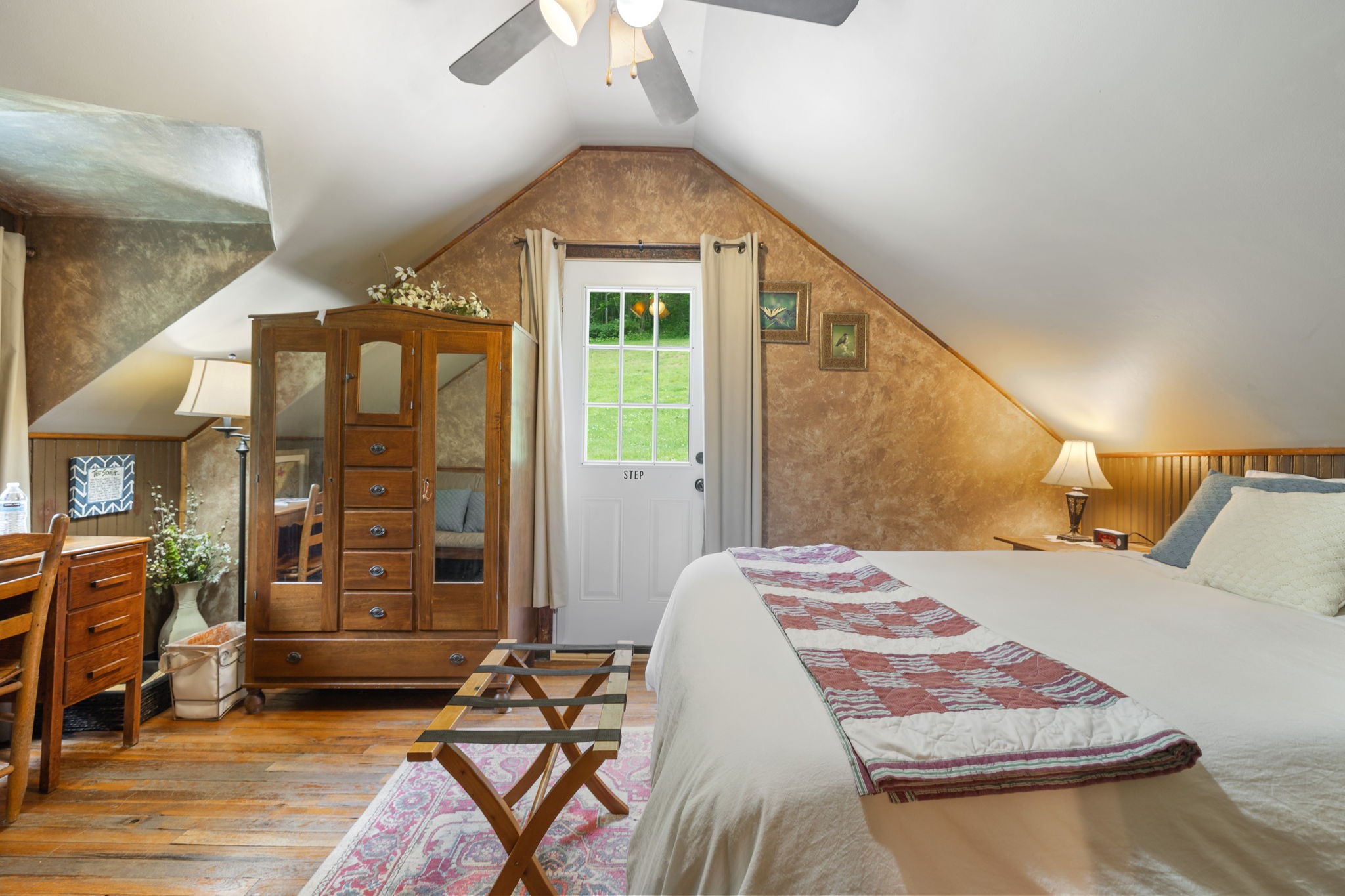 27 Bussell Road Carthage, TN 37030 - Photo 38 of 100