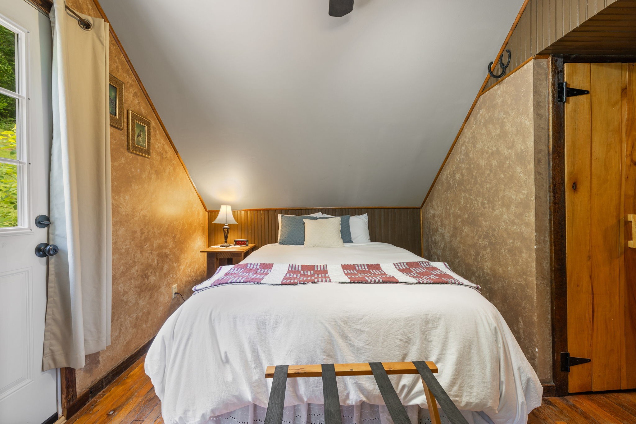 27 Bussell Road Carthage, TN 37030 - Photo 40 of 100