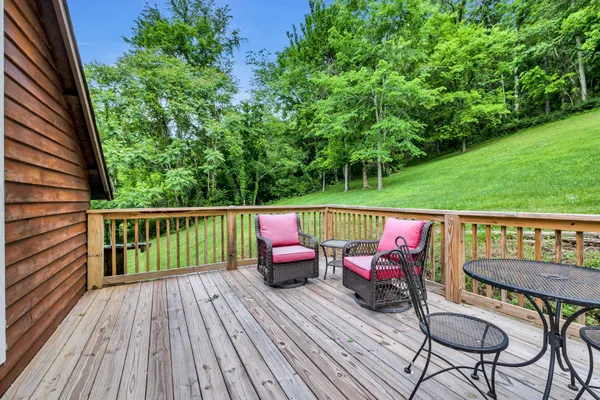 $1,495,000 | 27 Bussell Road, Carthage, TN 37030
