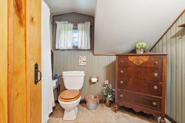 $1,495,000 | 27 Bussell Road, Carthage, TN 37030