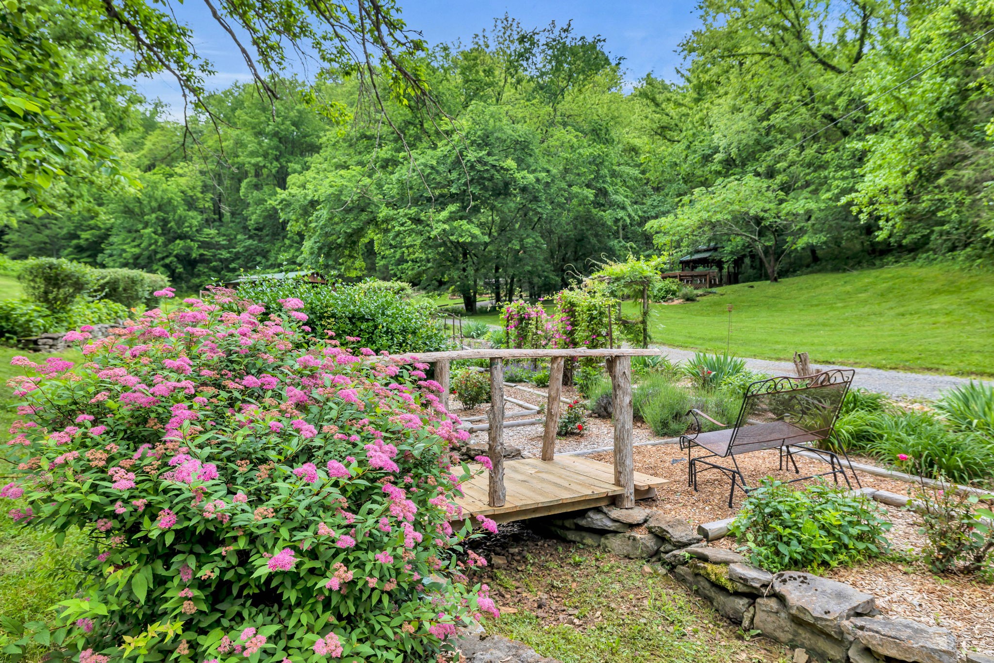 27 Bussell Road Carthage, TN 37030 - Photo 43 of 100