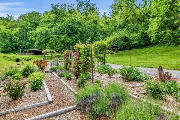 $1,495,000 | 27 Bussell Road, Carthage, TN 37030
