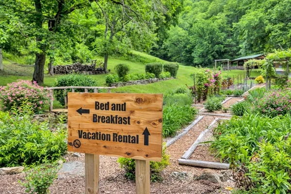 $1,495,000 | 27 Bussell Road, Carthage, TN 37030