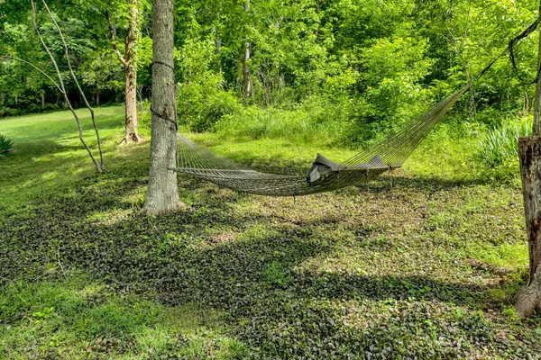 $1,495,000 | 27 Bussell Road, Carthage, TN 37030