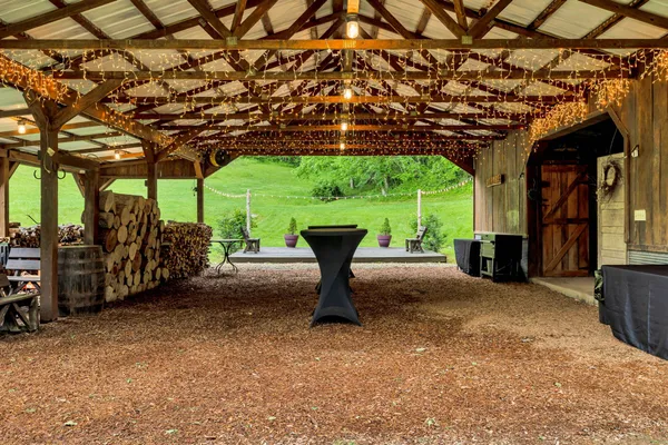 $1,495,000 | 27 Bussell Road, Carthage, TN 37030