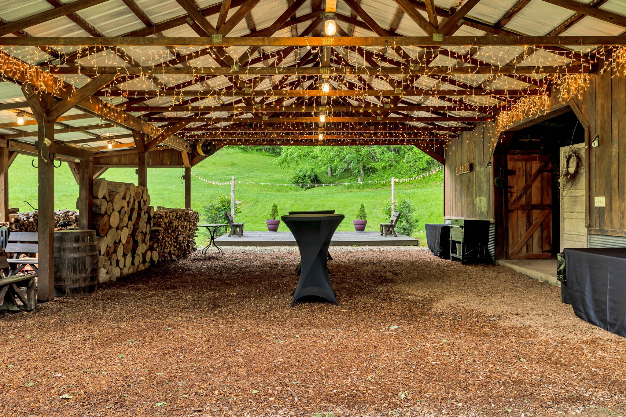 27 Bussell Road Carthage, TN 37030 - Photo 54 of 100