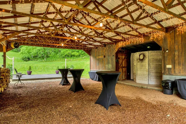 $1,495,000 | 27 Bussell Road, Carthage, TN 37030