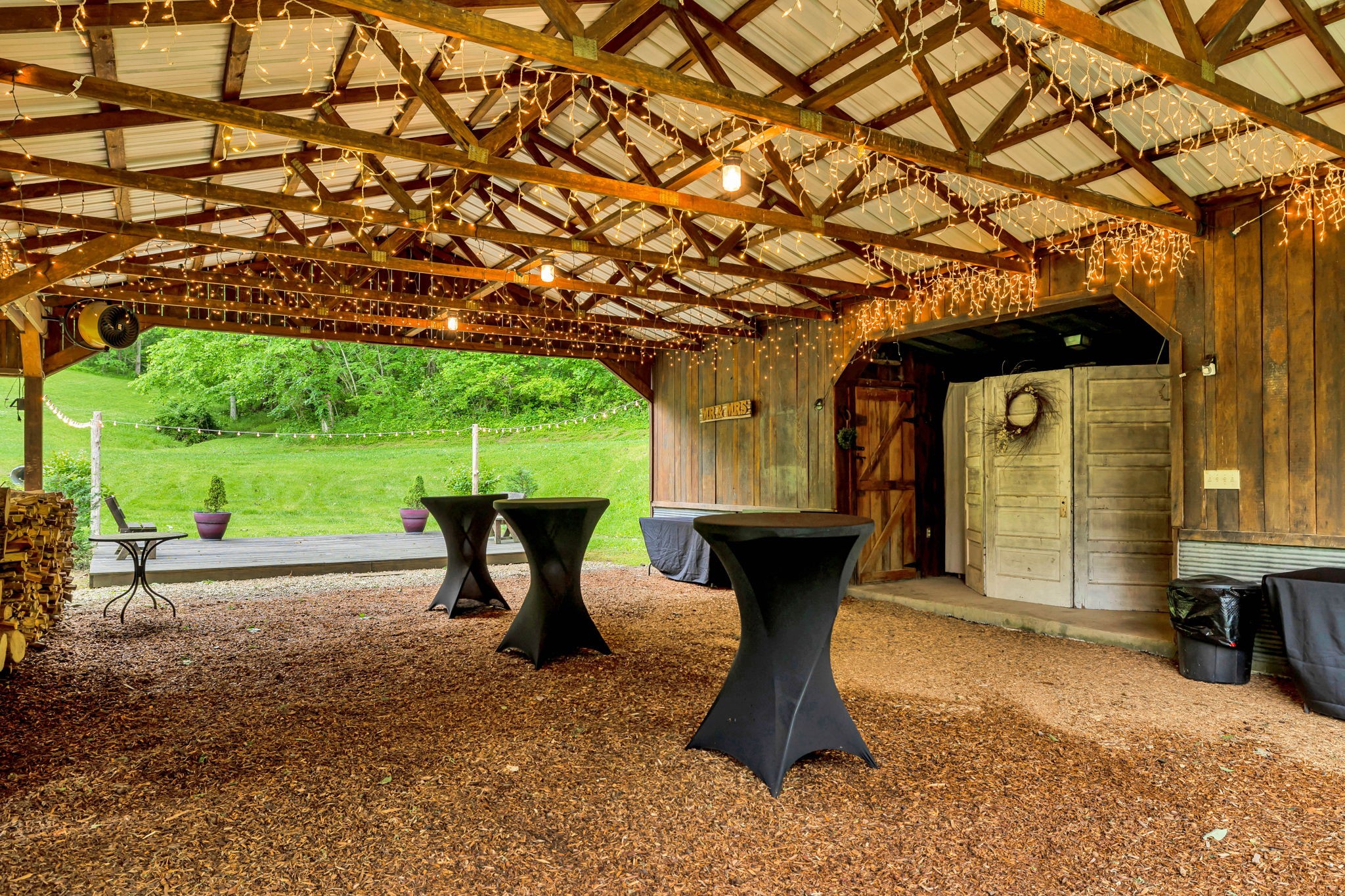 27 Bussell Road Carthage, TN 37030 - Photo 55 of 100