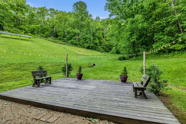 $1,495,000 | 27 Bussell Road, Carthage, TN 37030