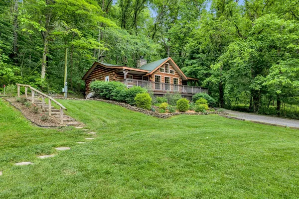 $1,495,000 | 27 Bussell Road, Carthage, TN 37030