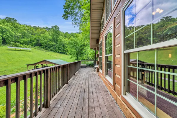 $1,495,000 | 27 Bussell Road, Carthage, TN 37030
