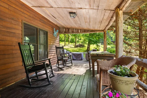 $1,495,000 | 27 Bussell Road, Carthage, TN 37030