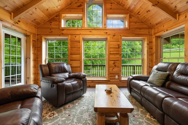 $1,495,000 | 27 Bussell Road, Carthage, TN 37030