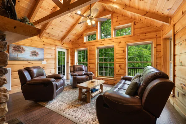 $1,495,000 | 27 Bussell Road, Carthage, TN 37030