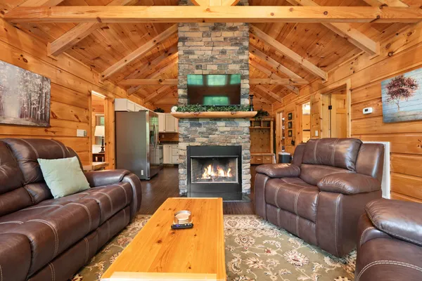 $1,495,000 | 27 Bussell Road, Carthage, TN 37030