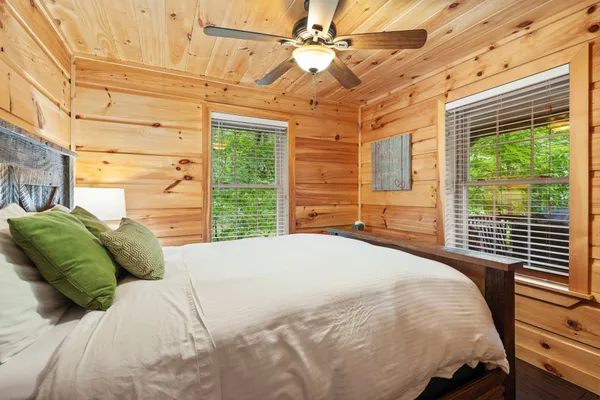 $1,495,000 | 27 Bussell Road, Carthage, TN 37030