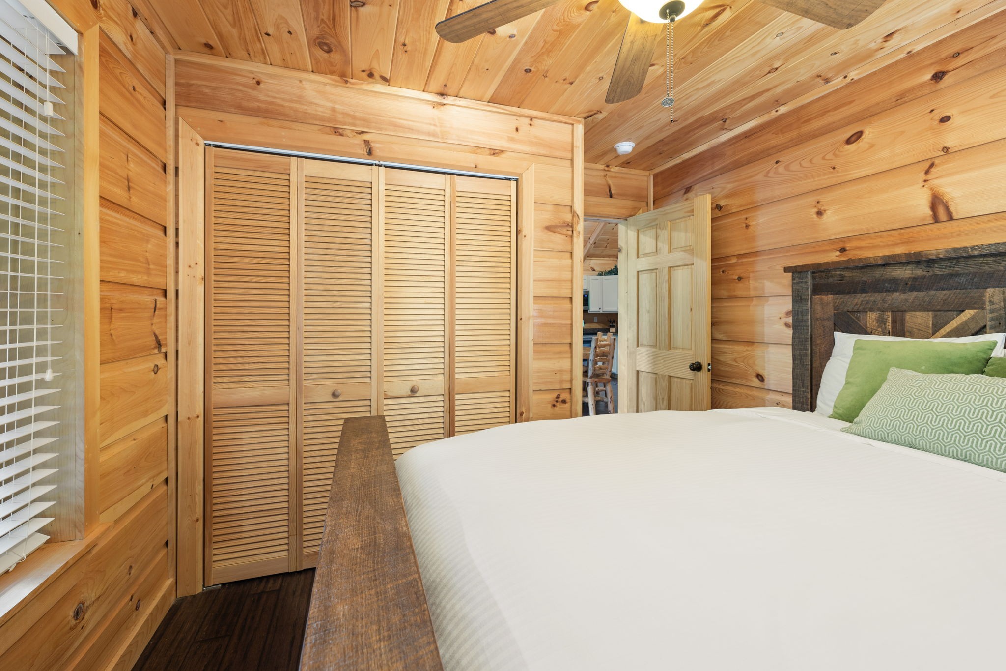 27 Bussell Road Carthage, TN 37030 - Photo 72 of 100