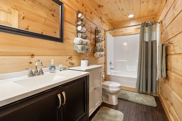 $1,495,000 | 27 Bussell Road, Carthage, TN 37030