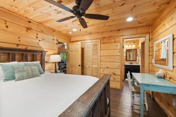 $1,495,000 | 27 Bussell Road, Carthage, TN 37030