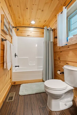 $1,495,000 | 27 Bussell Road, Carthage, TN 37030