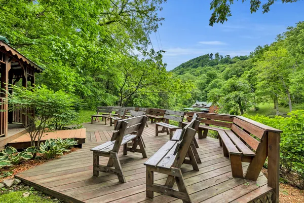 $1,495,000 | 27 Bussell Road, Carthage, TN 37030