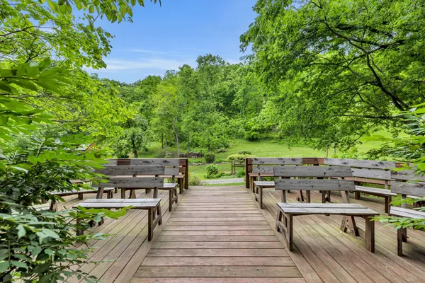 $1,495,000 | 27 Bussell Road, Carthage, TN 37030