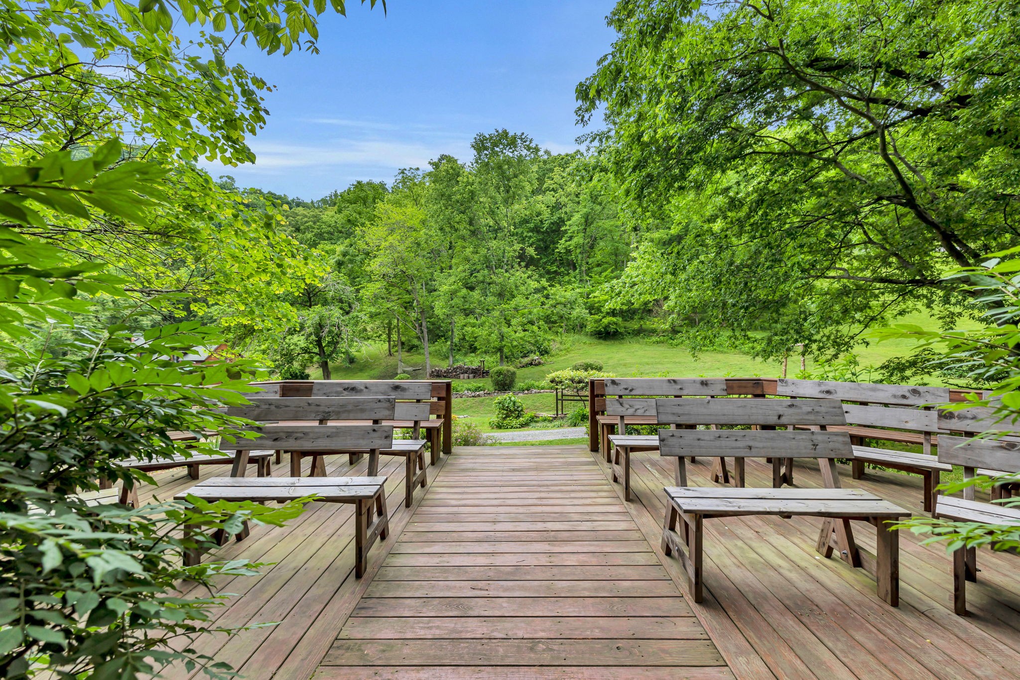 27 Bussell Road Carthage, TN 37030 - Photo 79 of 100