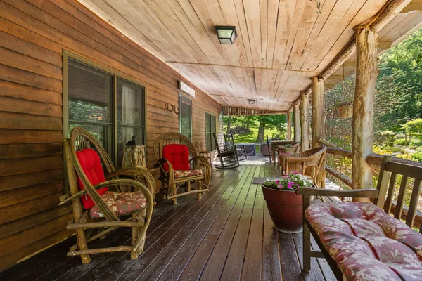 $1,495,000 | 27 Bussell Road, Carthage, TN 37030