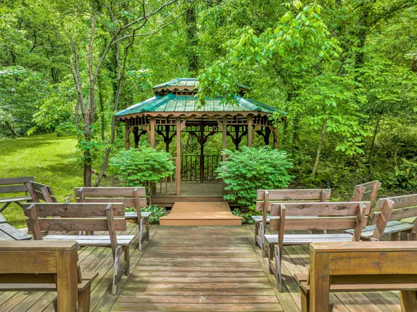 $1,495,000 | 27 Bussell Road, Carthage, TN 37030