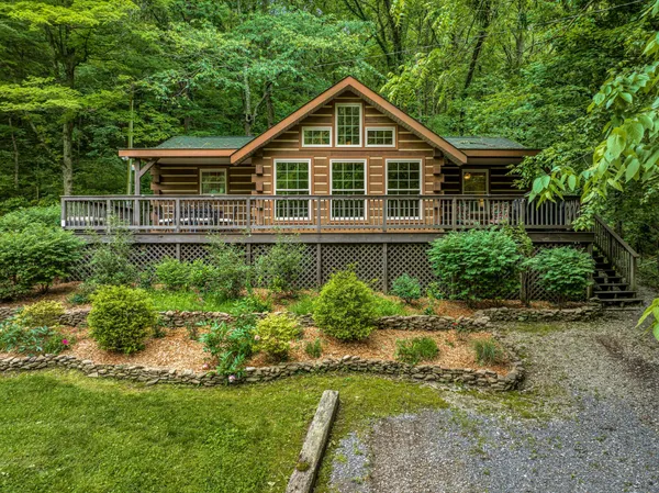 $1,495,000 | 27 Bussell Road, Carthage, TN 37030
