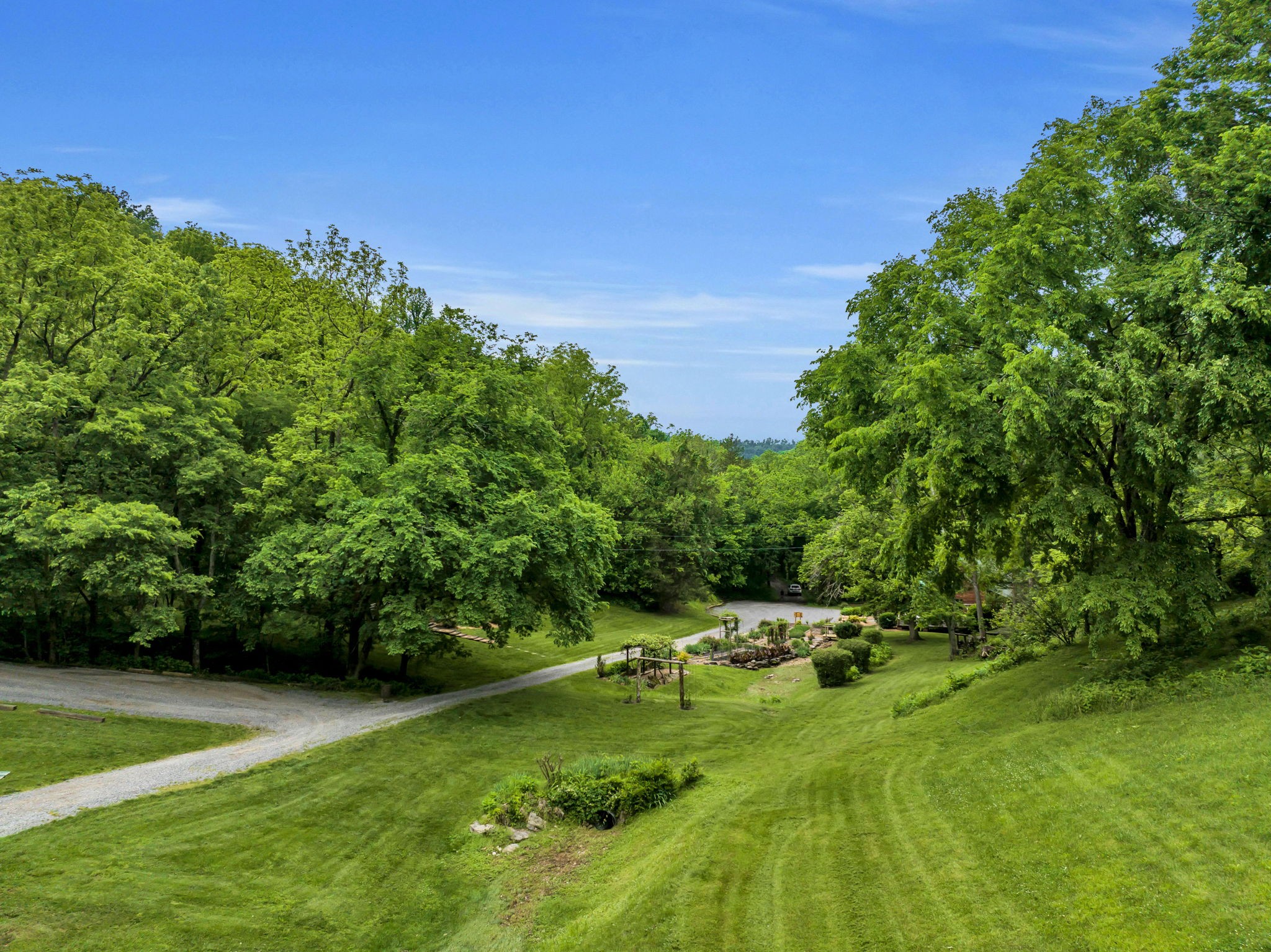 27 Bussell Road Carthage, TN 37030 - Photo 86 of 100