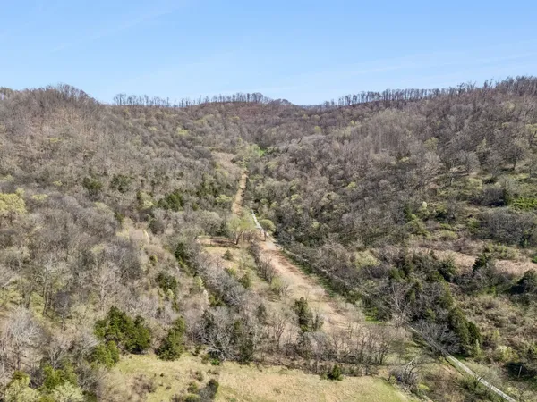 $1,495,000 | 27 Bussell Road, Carthage, TN 37030