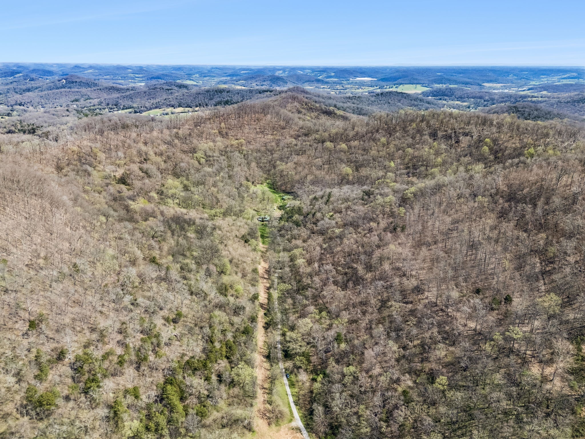 27 Bussell Road Carthage, TN 37030 - Photo 93 of 100